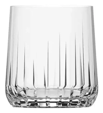 Nova Whiskyglas 31cl