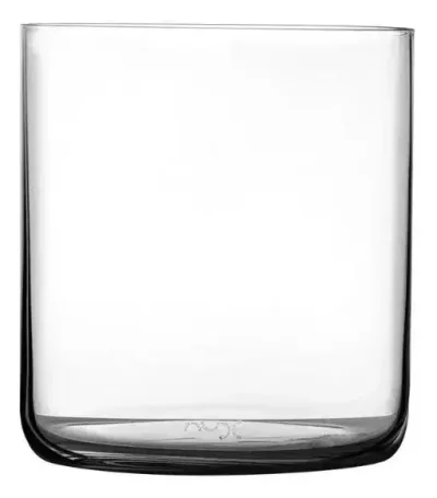 Finesse Whiskyglas Rocks 30 Cl