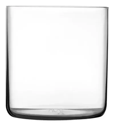 Finesse Rocks whiskyglas 39 cl