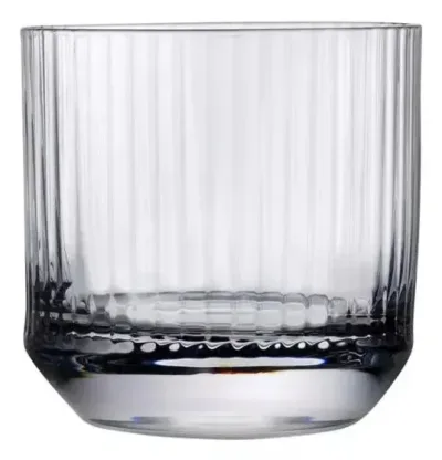 Dof Big Top whiskyglas 27 cl