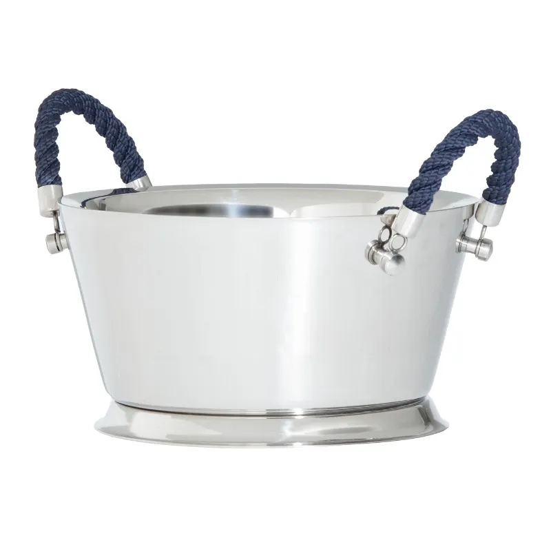 Wine Bowl Avelengo - Dobbeltvægget