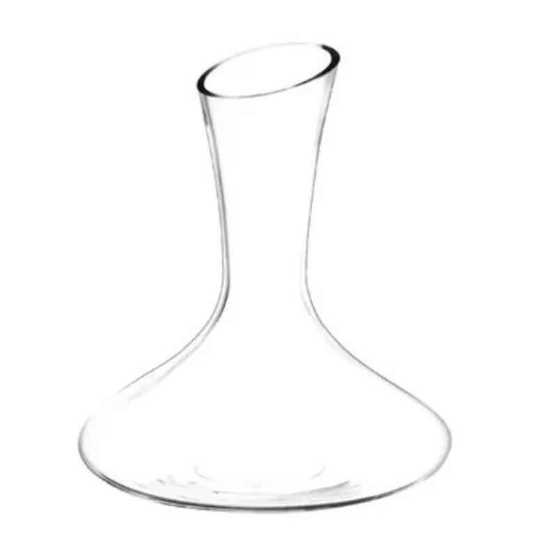 Wine Decanter