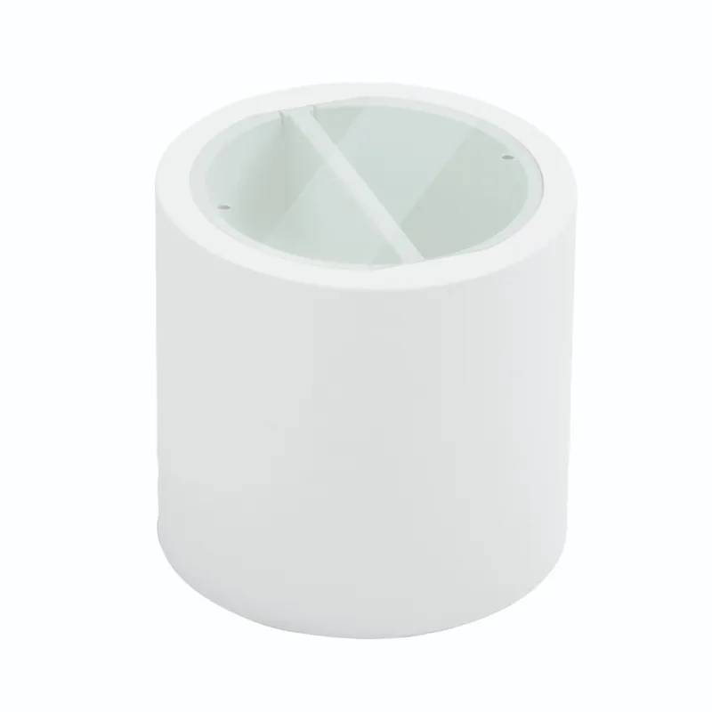 Winebowl Party + Led - 55 Cm Diameter