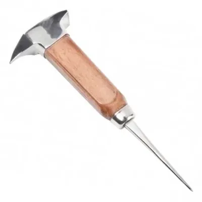 Yamachu Mejsel-isplockare 17,5 cm