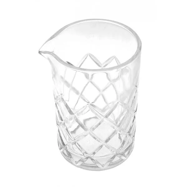 Yarai Blandarglas 50 cl