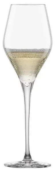 Champagneglas Finesse 29,7 cl
