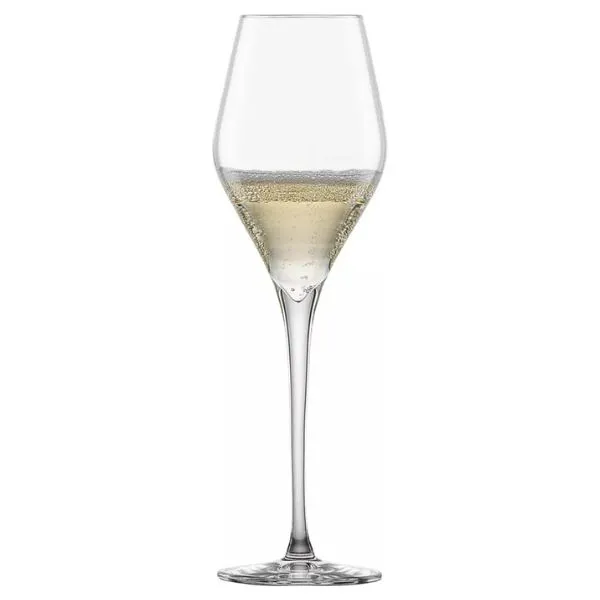 Zwiesel Champagneglas Finesse 29,7 Cl.