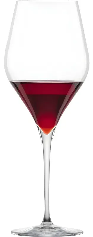 Vinglas Bordeaux Finesse 63 cl