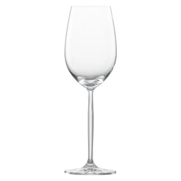 Zwiesel Vinglas Hvidvin Diva 30 Cl