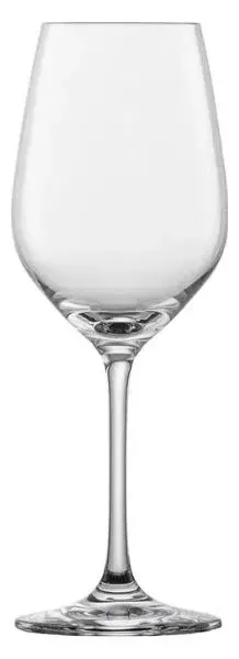 Zwiesel Vina Vinglas 29 cl