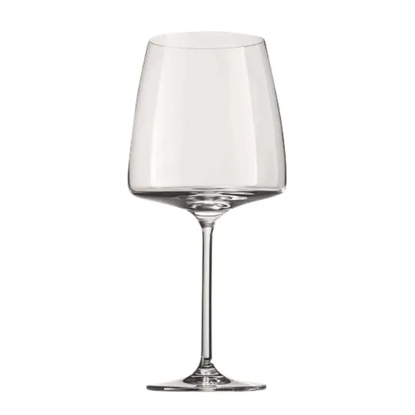 Zwiesel Vinglas Rödvin Sensa 71cl