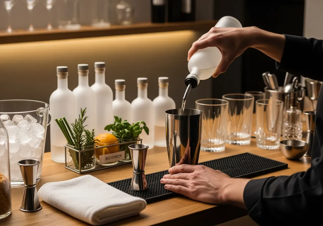 Frysa sockerlag i portioner