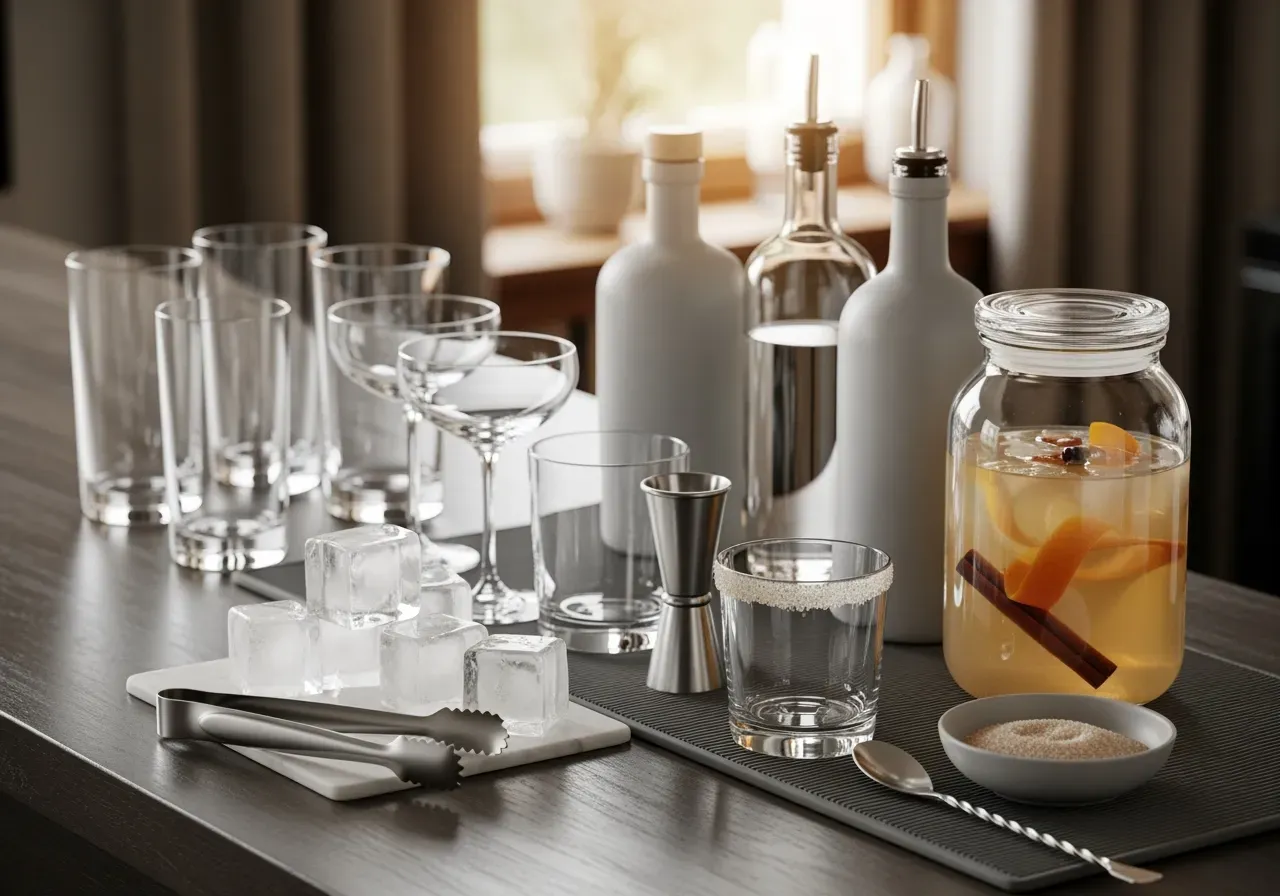 Märkning och hygien för sockerlag