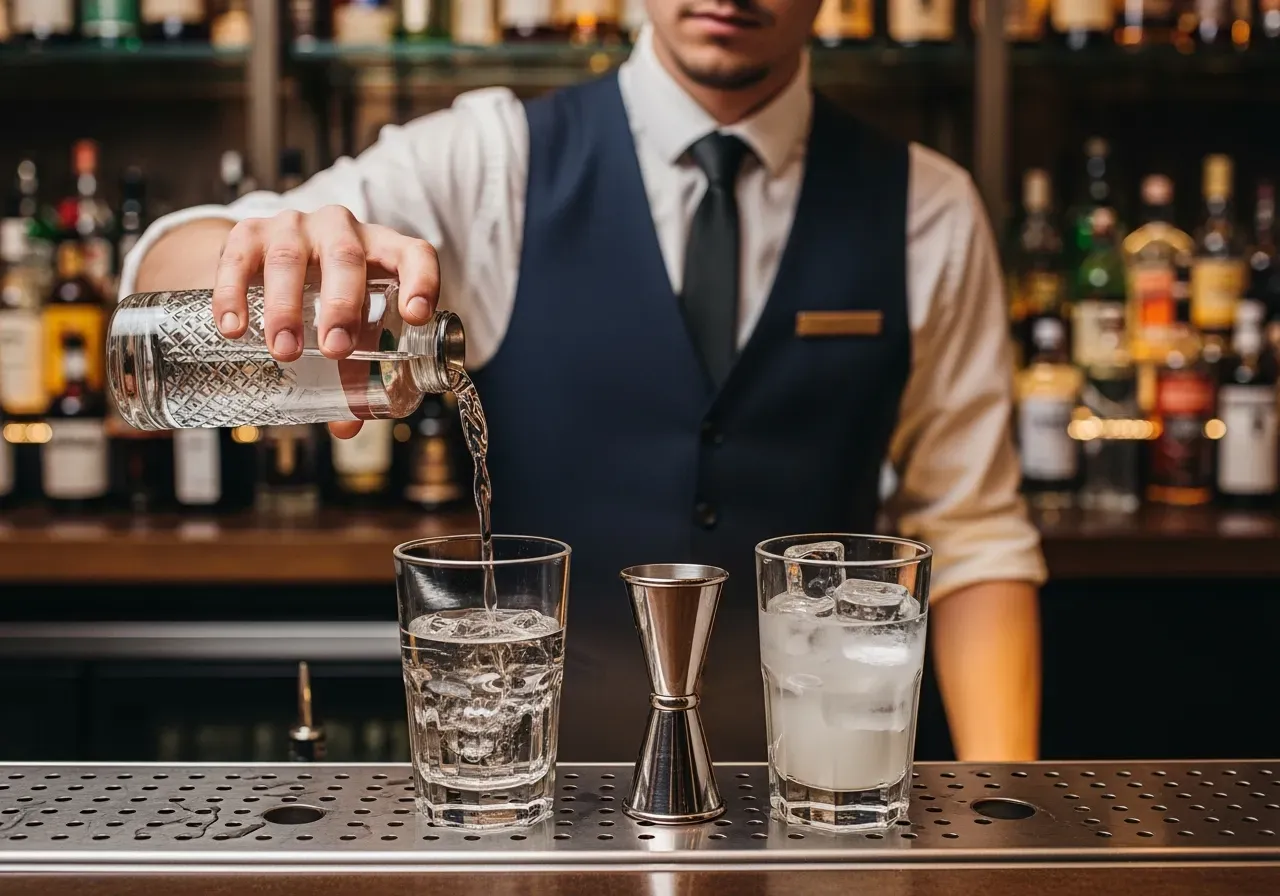 Transport av sockerlag utomhus