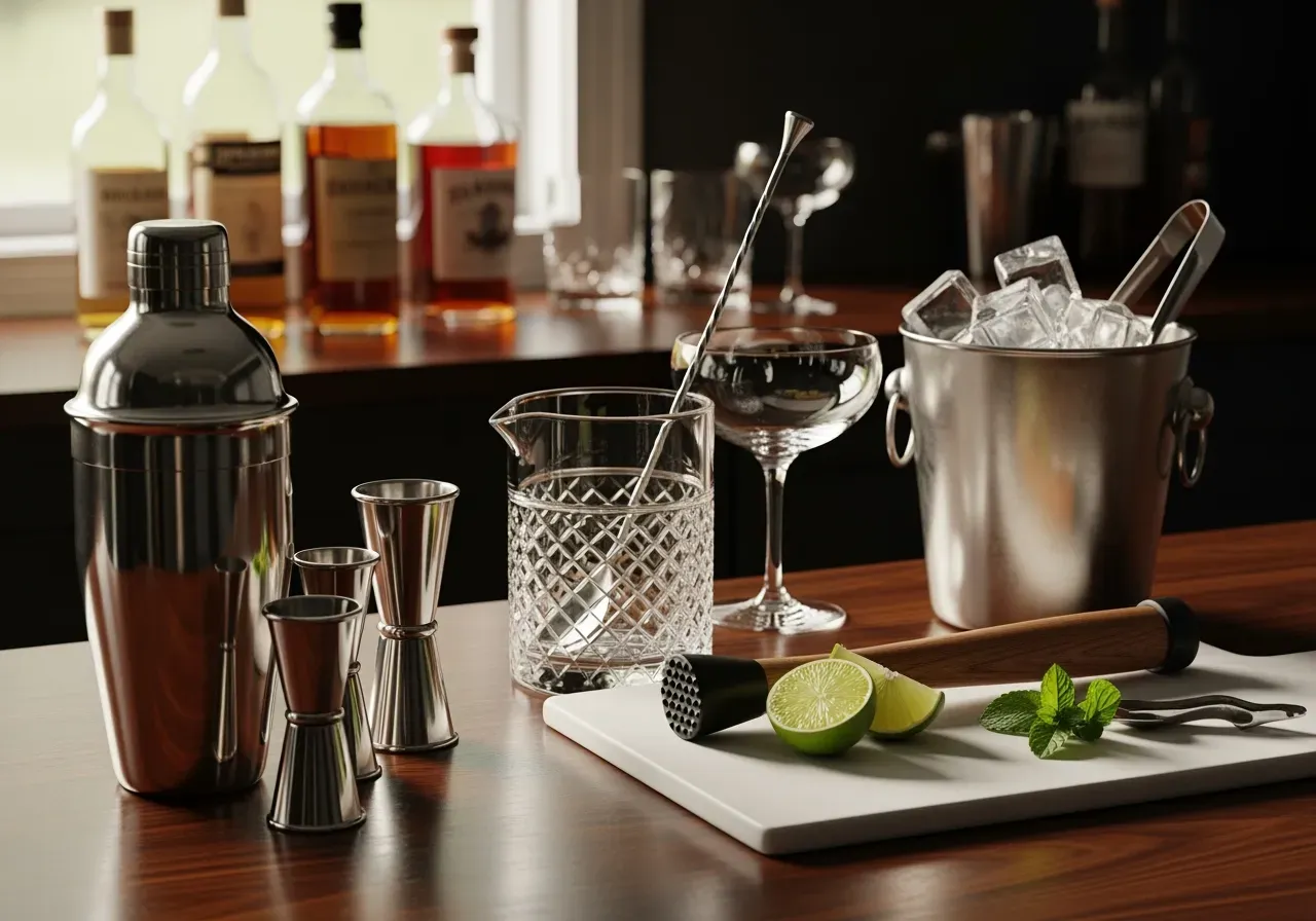 Böjbara papperssugrör för ergonomi