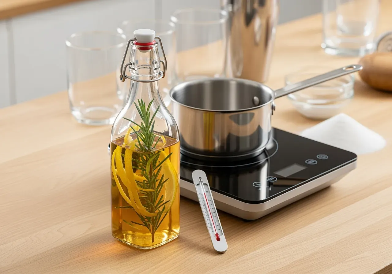 Sugrör som bevarar bubblor