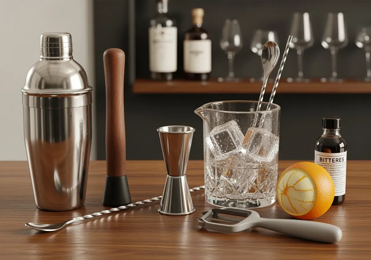 Pappers- och vetesugrör för drinkglas