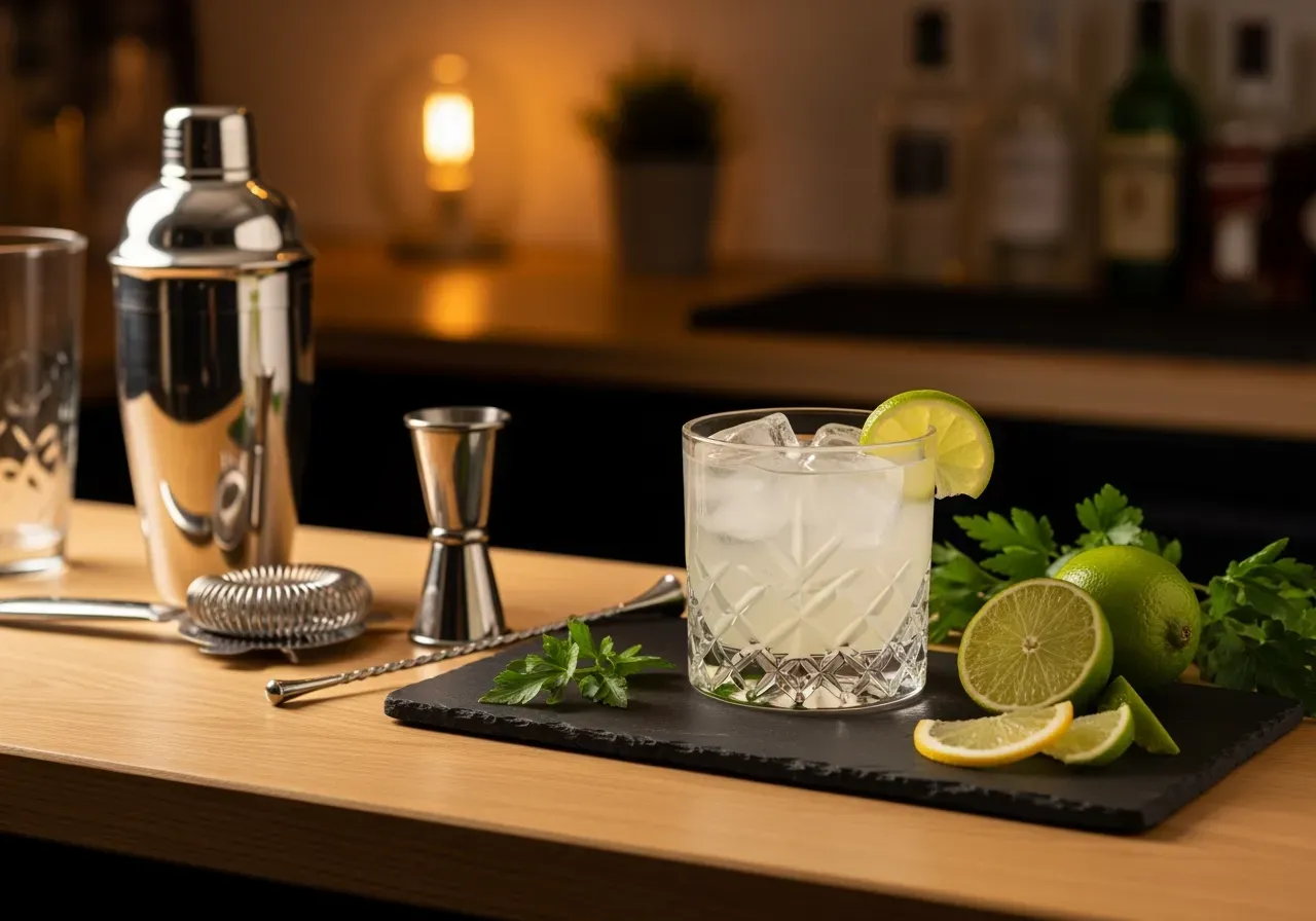 Sugrör för dessertdrinkar och flöde