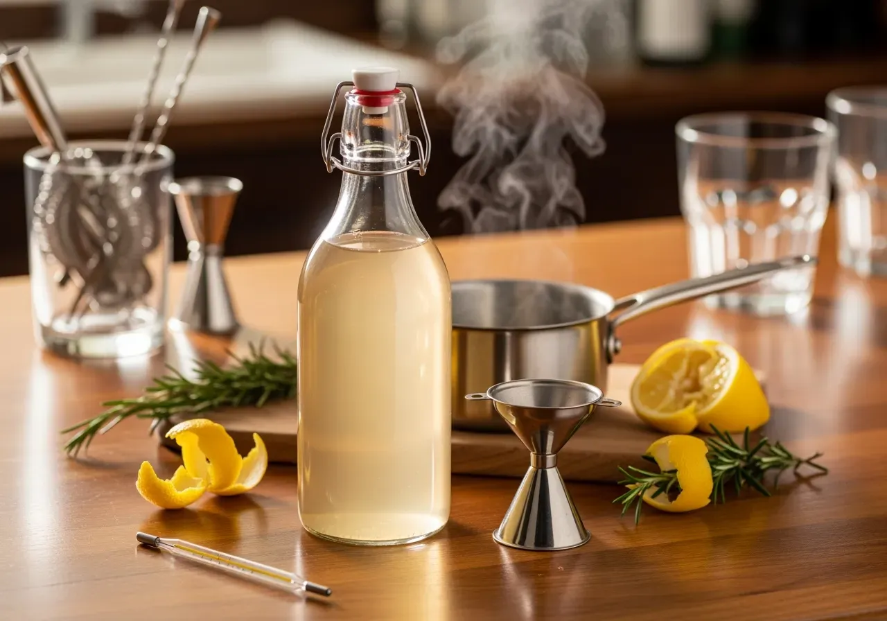 Barnvänliga sugrör för spillfria glas