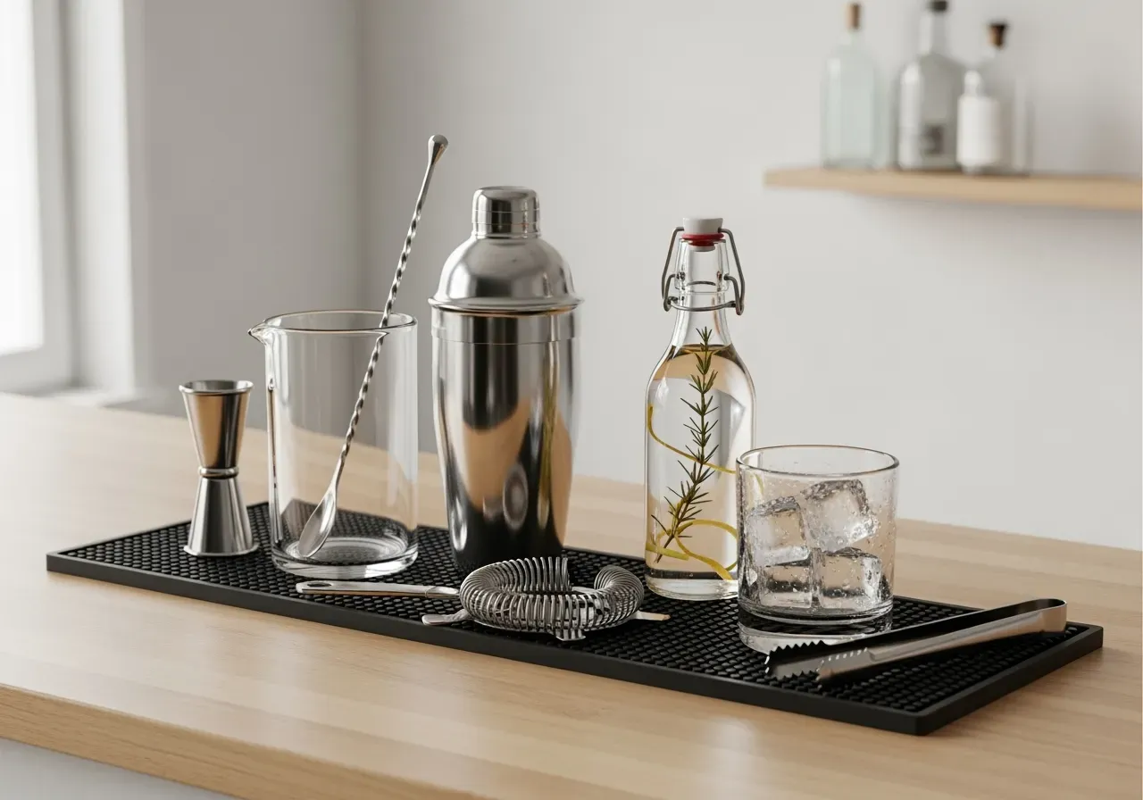 Sugrör för bubbelte i rätt storlek