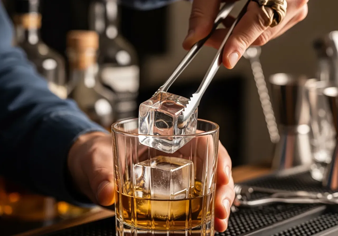 Sugrör för bubbelte i olika storlekar