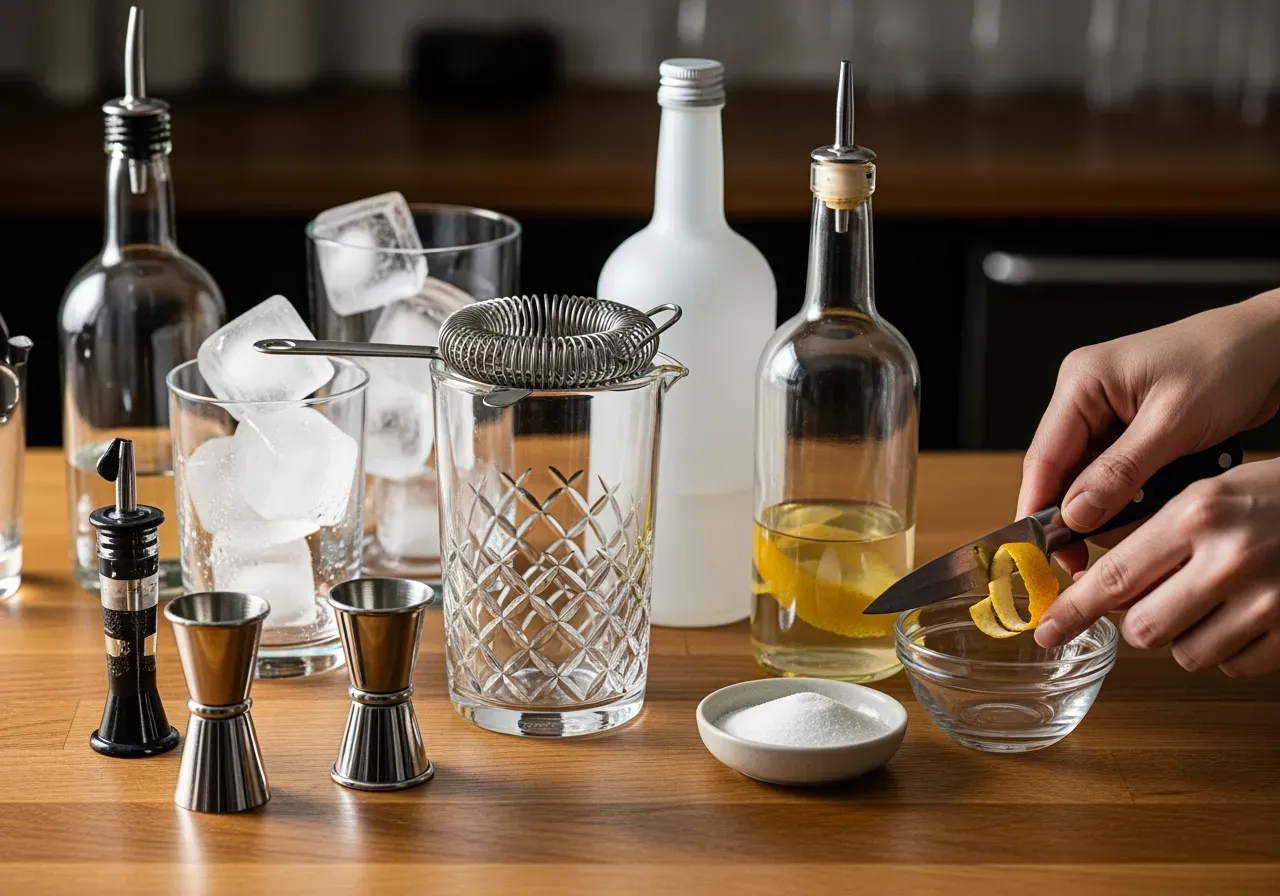 Sugrör för drinkmuggar med lock