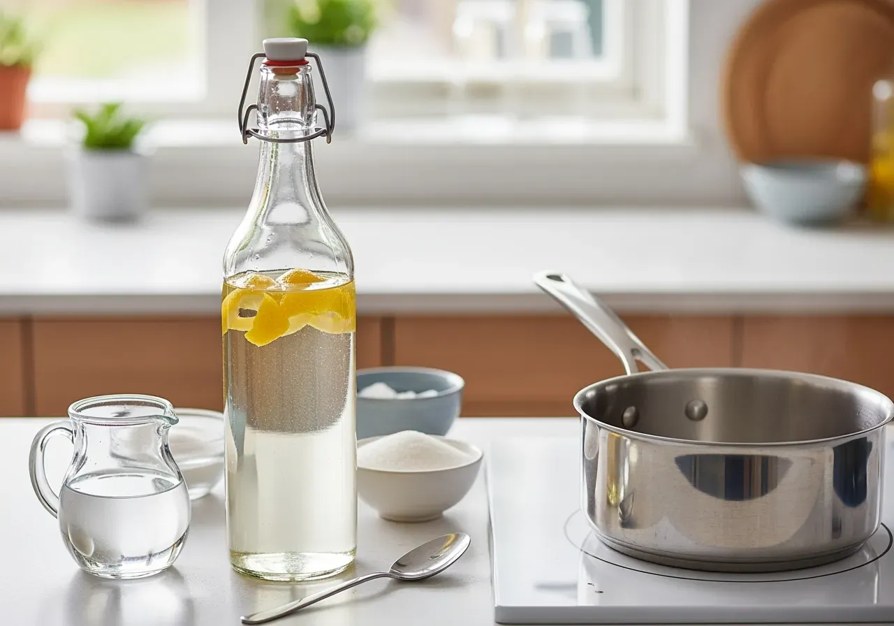 Sugrör för dryckesdispenser i servering