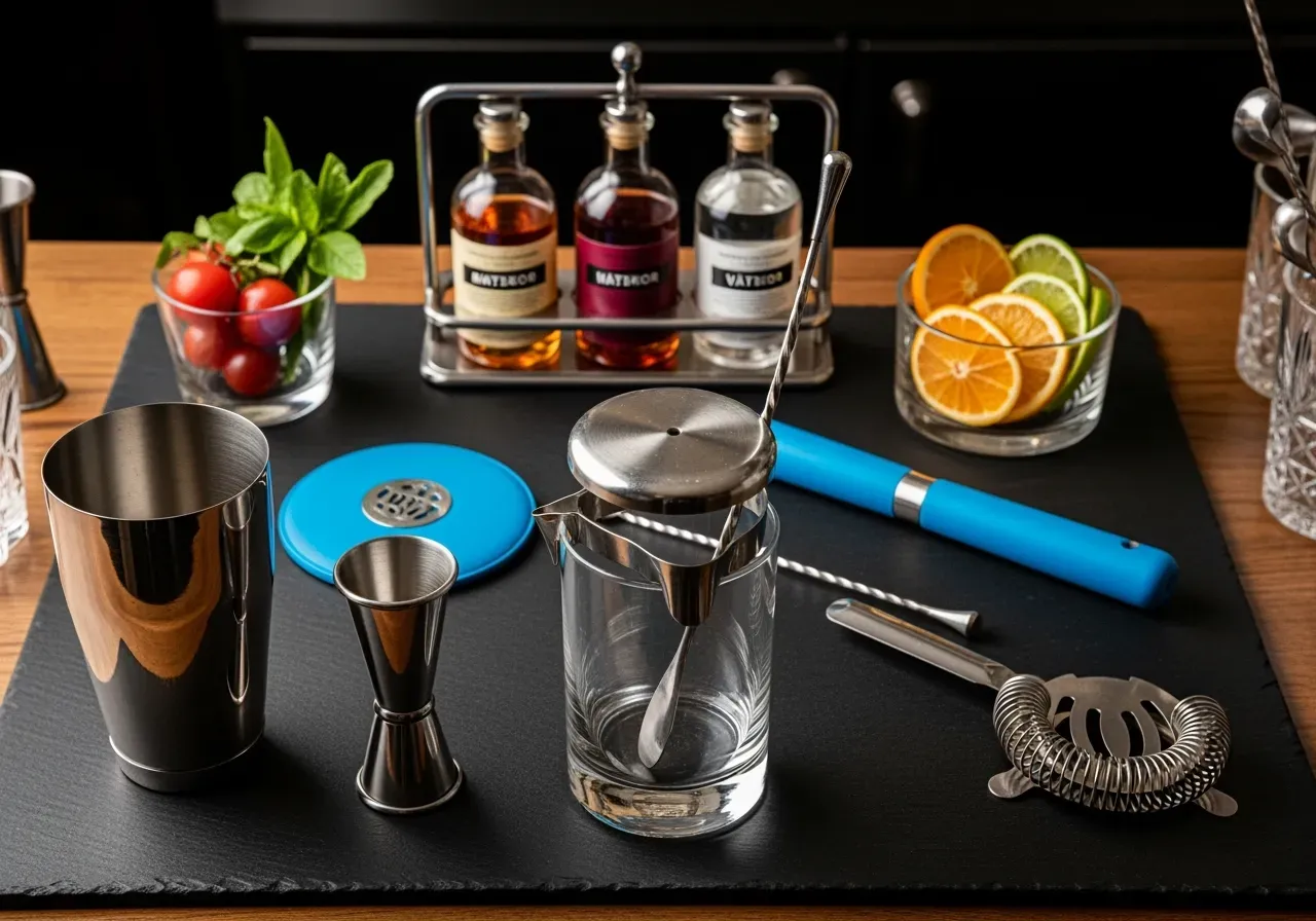 Sugrör till engångsglas och lock