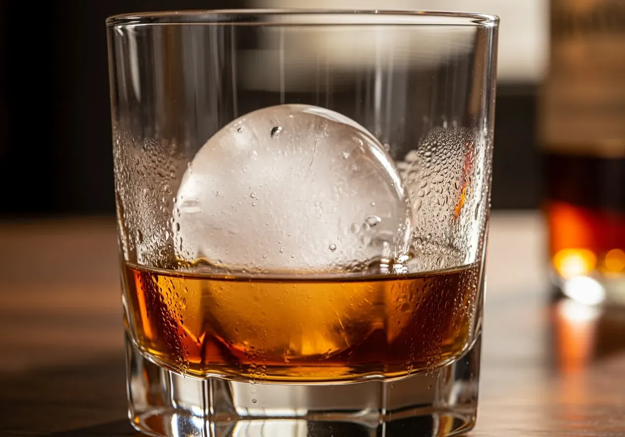 Sugrör för karaffer och tillbringare