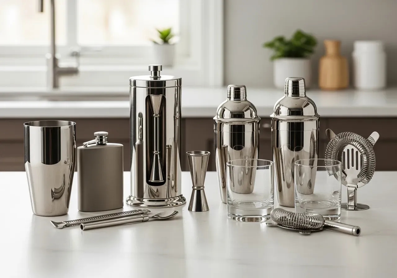 Sugrör i longdrinkglas rätt längd