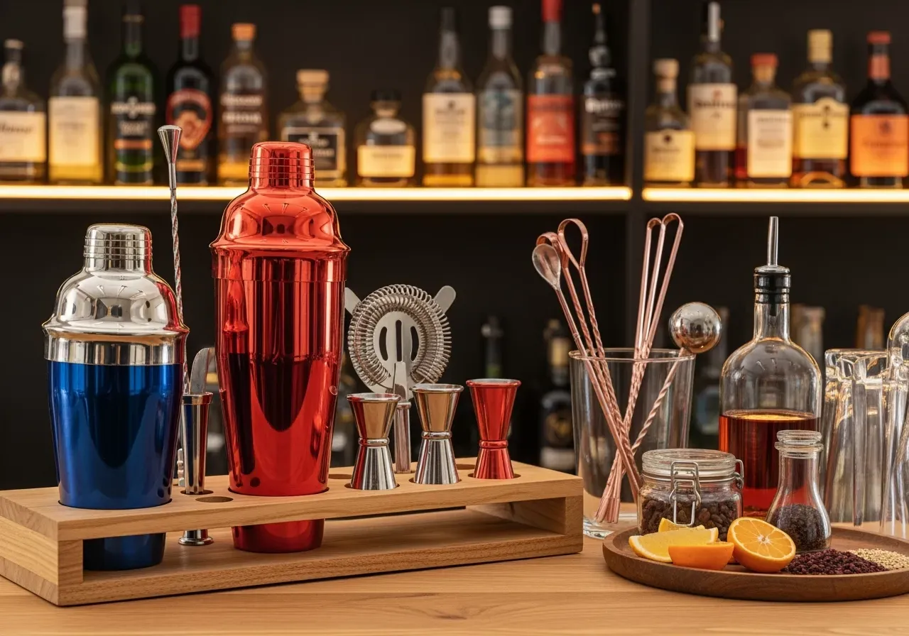 Sugrör för mjölkshake och flöde