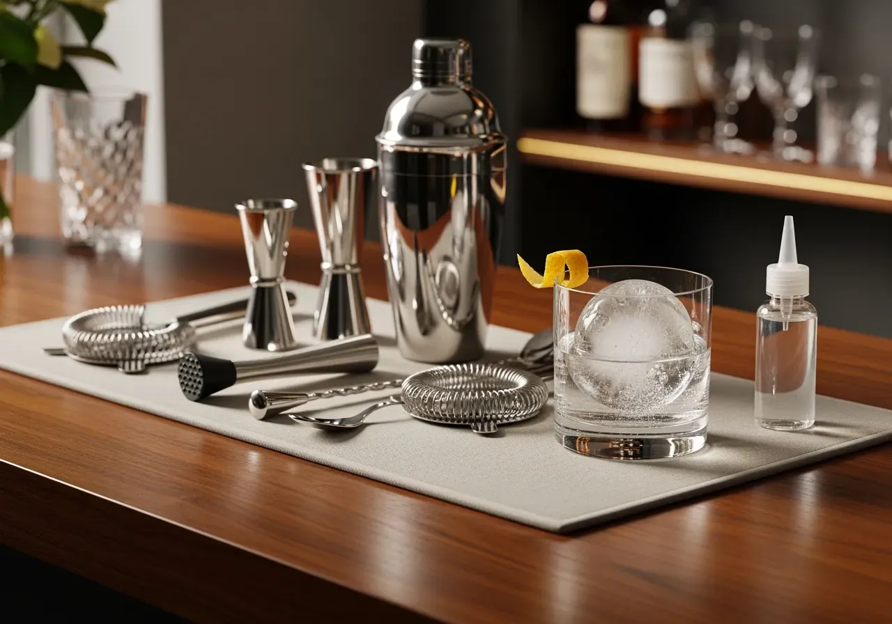 Sugrör som passar plastglas