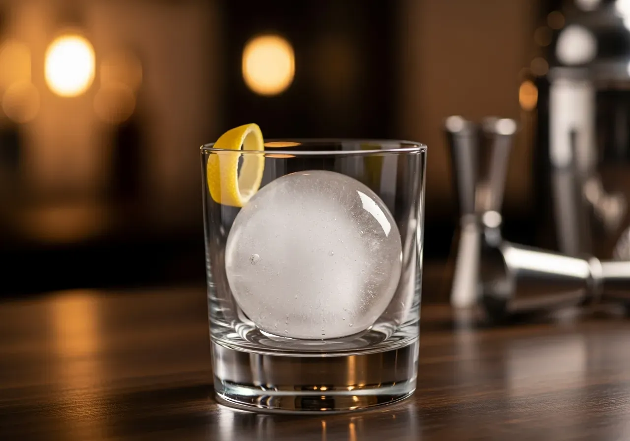 Sugrör till räfflade glas