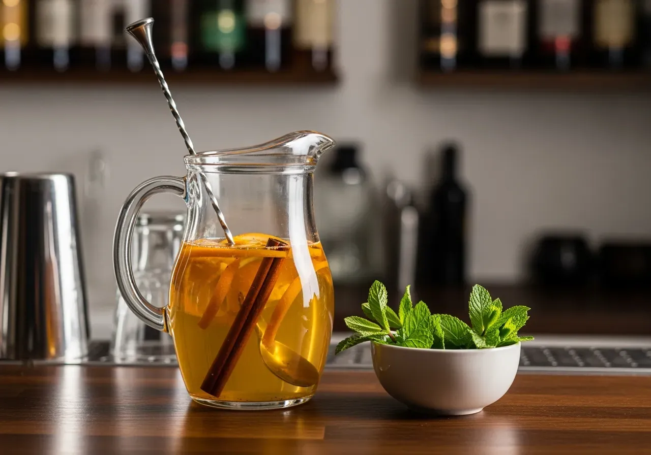 Sugrör för flaskor med smal hals