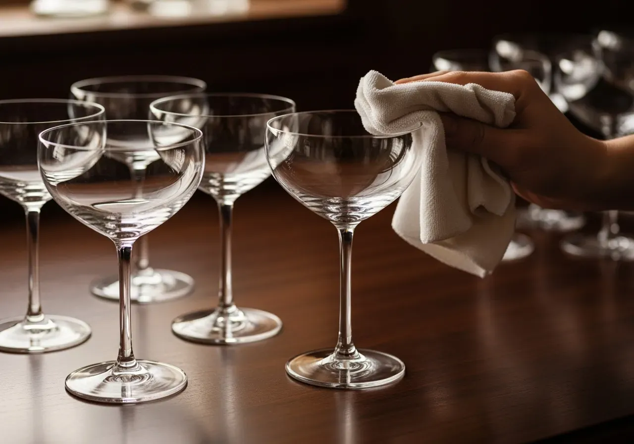 Sugrör för smoothies i rätt storlek