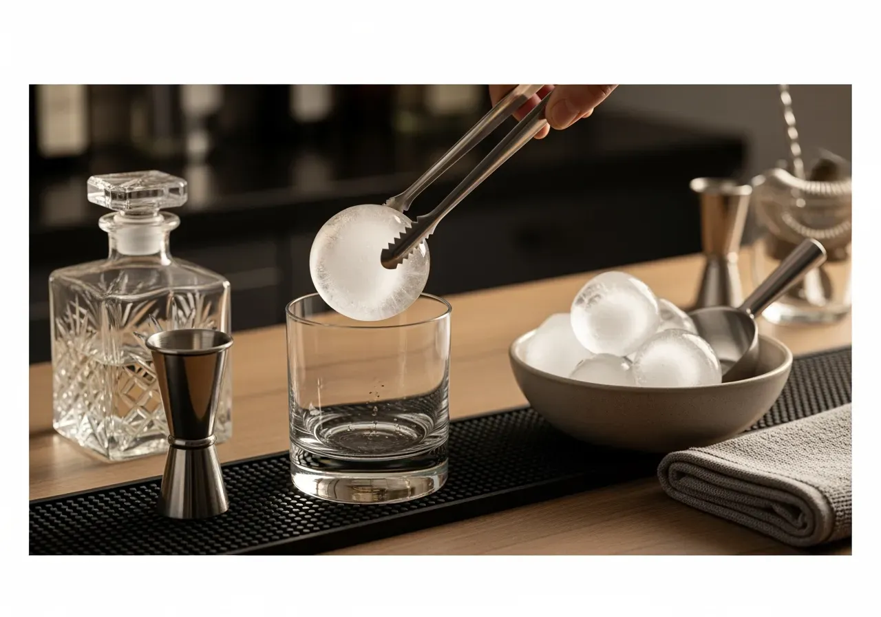 Breda sugrör för tjocka smoothies