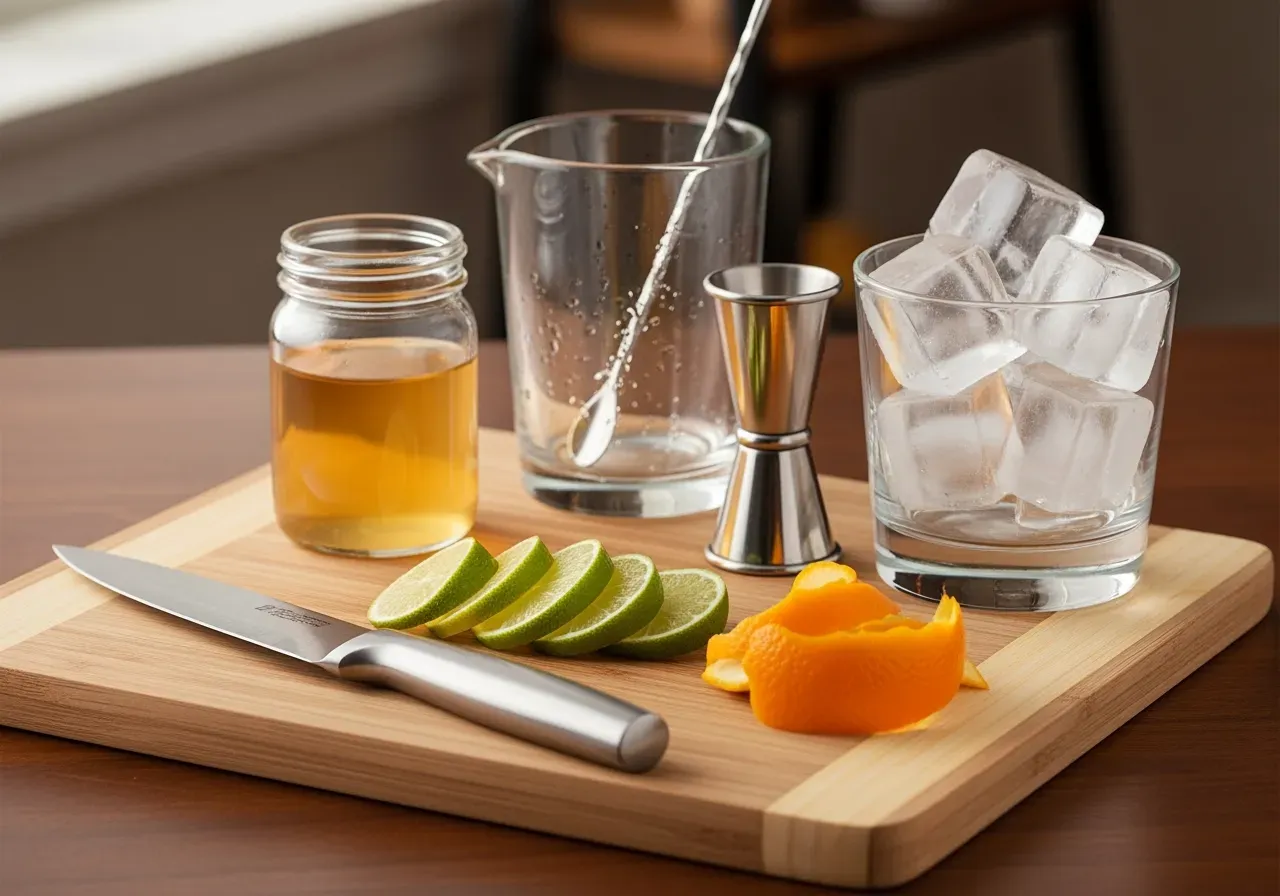 Sugrör för termoskannor och hygien