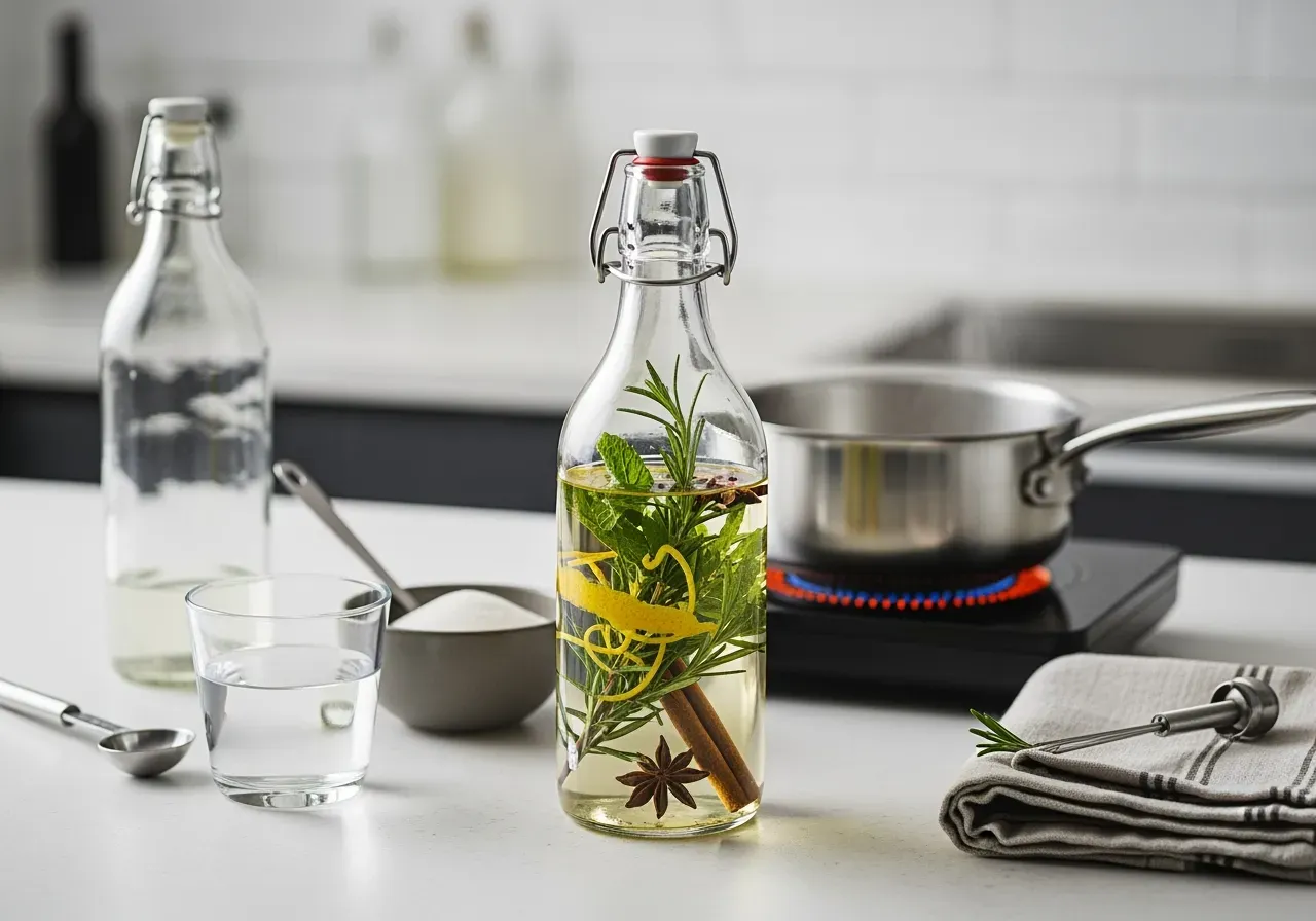 Sugrör för tikimuggar och tiki-glas