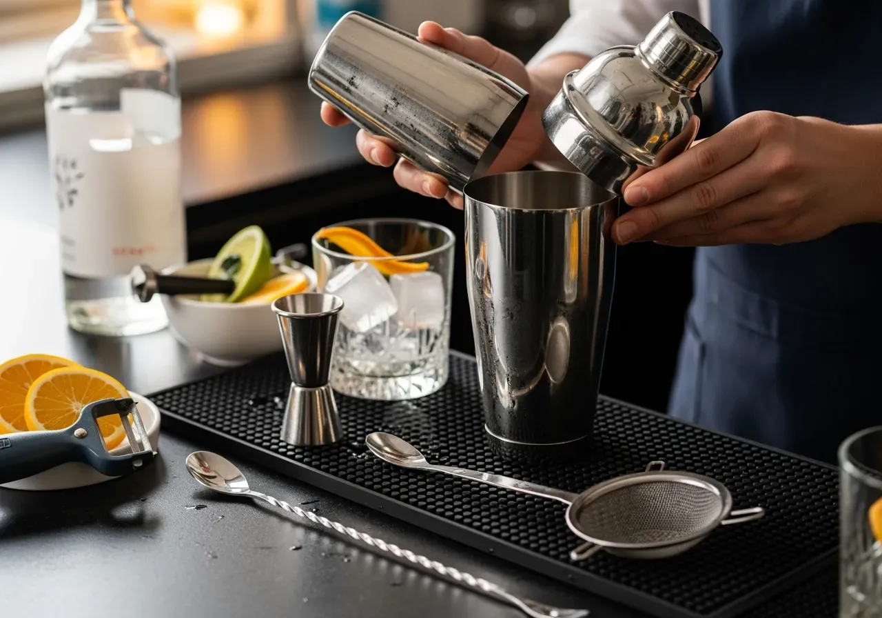 Sugrör till bubbelte och tapiokapärlor