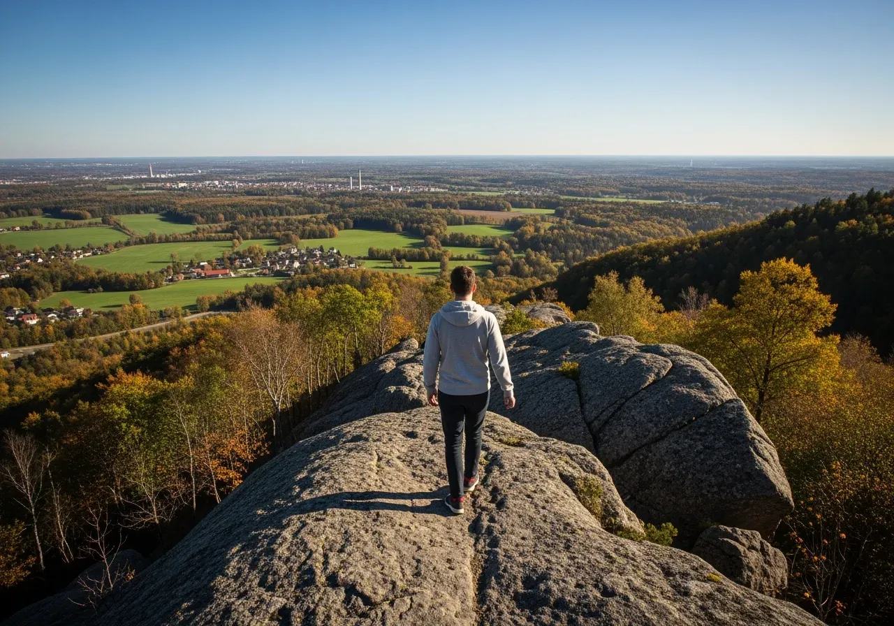 Sugrör i dricksglas guide
