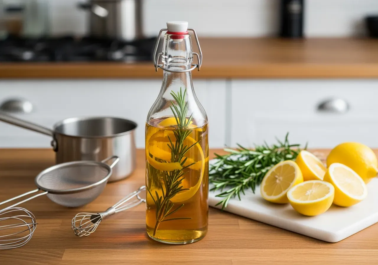 Sugrör för krämiga mjölkshakes