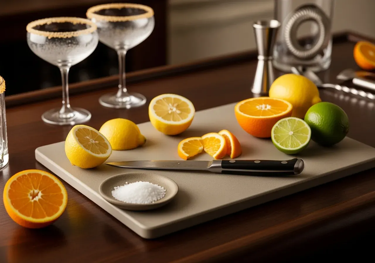 Sugrör för kolsyrade drycker