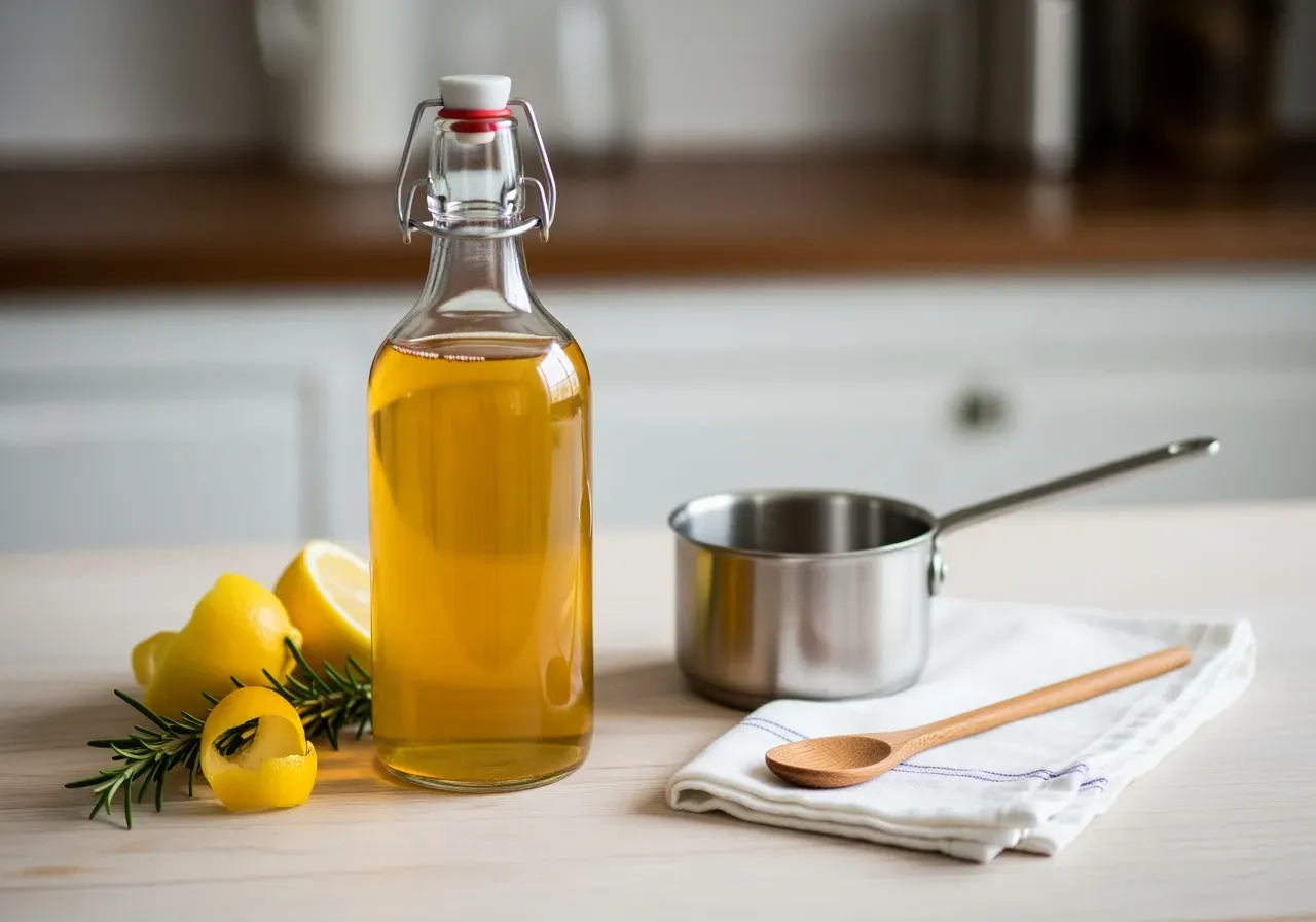 Sugrör för krossad is i drinkar