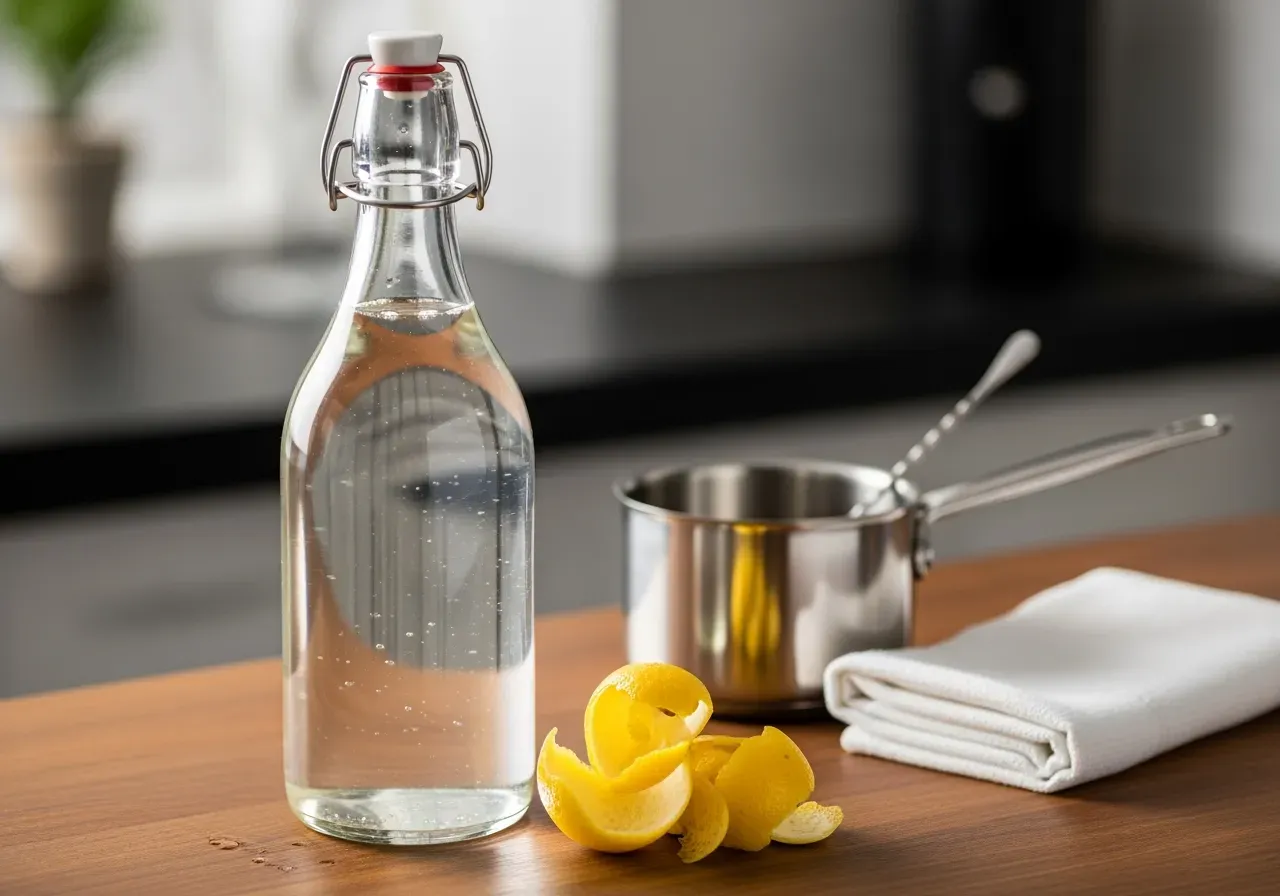 Sugrör för krossad is och flöde