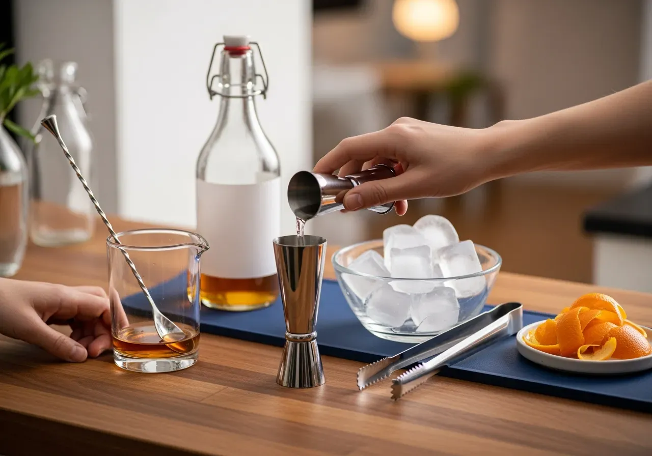 Sugrör längd och diameter guide