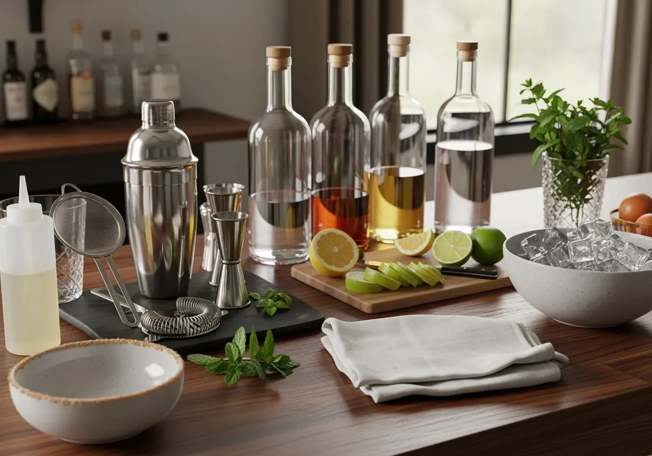 Sugrör för muggar i heta drycker