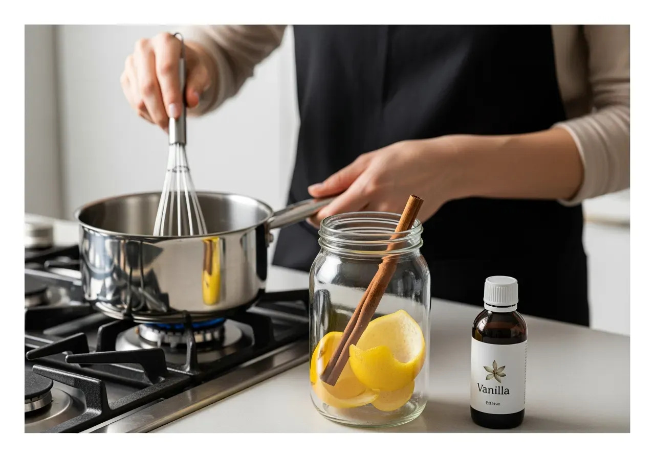 Sugrör i vinglas etikett och längd