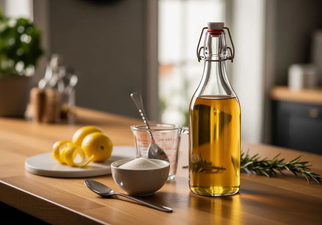 Värmetåliga glas för kaffedrinkar