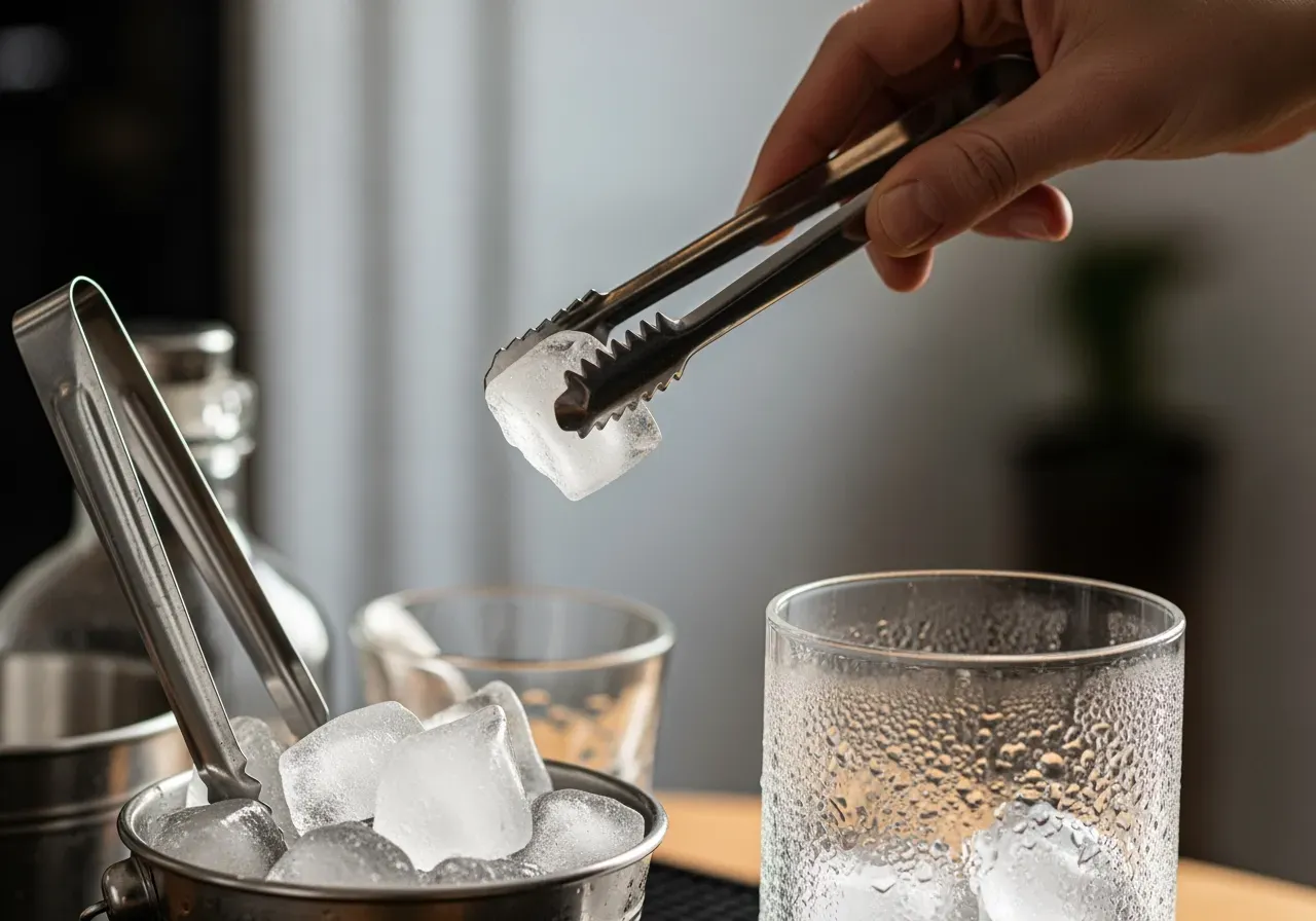 Servitörskorkskruvar i ek och wengé