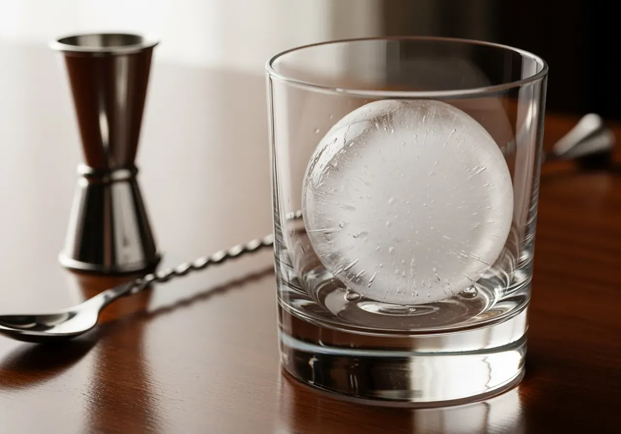 Praktiska vinöppnare och förslutning